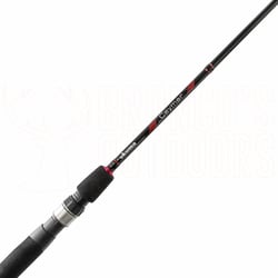 Okuma Ceymar 701SWH Fishing Rod 7' 10-15kg