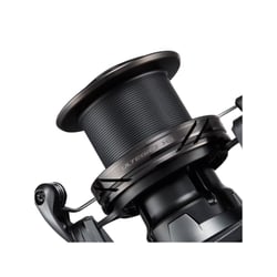 Shimano Ultegra XR 14000 XTD Surf Spinning Reel