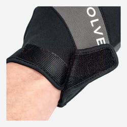 Desolve Bommie Gloves