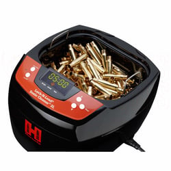 Hornady Lock-N-Load Sonic Cleaner 2 Litre