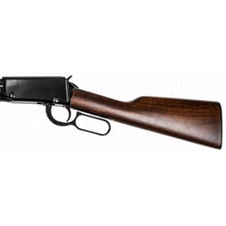 Henry H001 .22 LR Lever Action Rifle