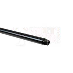 BSA Merlin XL Beech .22 Air Rifle + BSA 3-9x40mm Scope