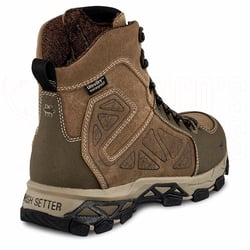 Irish Setter 2884 Ravine Boot