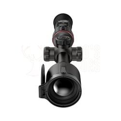 Nocpix Ace AL35 Thermal Riflescope 35mm 4-16x