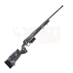 Bergara B14 Square Crest .308 Win