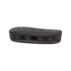 Limbsaver Air Tech Pre-Cut Recoil Pad Remington 700