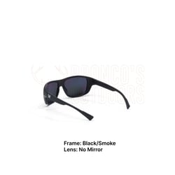 Vortex Jackal Sunglasses