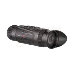Hikmicro Lynx 3.0 LQ35 35mm Thermal Monocular
