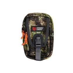 Stoney Creek Compact Gear Bag