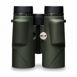 Vortex Fury HD 5000 Rangefinder Binoculars 10x42