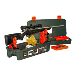 Spika Maintenance Box