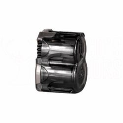 Browning T-Bolt Double Helix Magazine for .22 LR, .17 HMR, .22 WMR