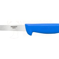 Knifekut 8074 Fillet Knife 22cm