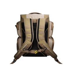Flambeau 5007 Heritage Backpack