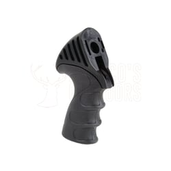 Dickinson XX3 Pistol Grip