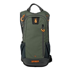 Spika Drover II Hydro Pack 15L Olive