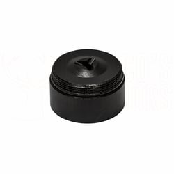 DPT Rimfire Suppressor Baffle