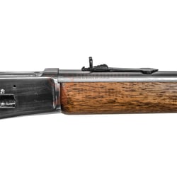 Rossi Puma Stainless .44 Magnum 20"