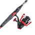 SP702XL 1-3kg | 20