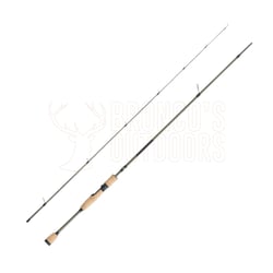 Shimano Stream Flight Freshwater Rod