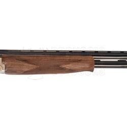 Browning B525 Sporter 12ga