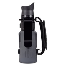 Vortex Recon R/T 15x50 Tactical Monocular