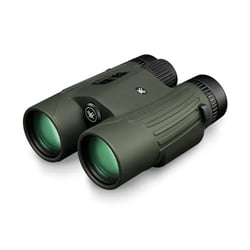 Vortex Fury HD 5000 Rangefinder Binoculars 10x42