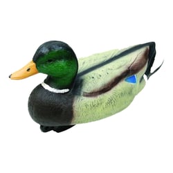 Game on Full Size Mallard Decoy 12-Pack