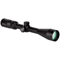 Vortex Crossfire II Riflescope 4-12x44 V-Plex