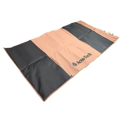 Accu-Tech Shooting Mat