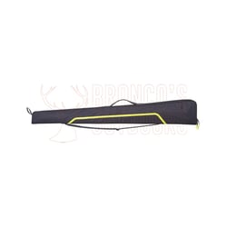 Beretta Challenge Gun Case 140cm Ebony & Sulphur Spring