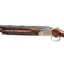Browning 825 Sporter Adjustable Comb 12ga 30"
