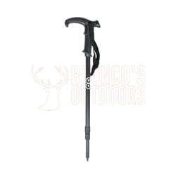 Outdoor Outfitters Shotgun Magnetic Shell Retriever 61-115cm Extendable
