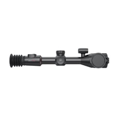 Nocpix Bolt H50R Thermal Scope 640x512