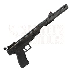 Benjamin Trail Mark II Nitro Piston .177