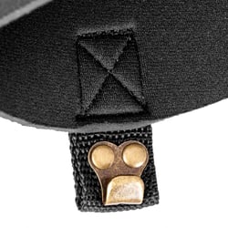 Hunters Element Gravel Guard