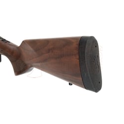 Browning X-Bolt 2 Blued 18" Walnut Stock Thread M14x1 .308 Win