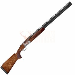 Caesar Guerini Invictus Ascent 30" Sporter 12ga