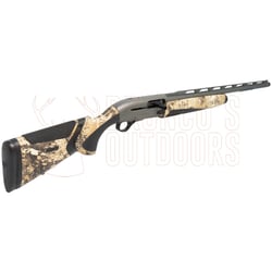 Beretta A400 Xtreme Plus Aquatech Grey 12ga 28"