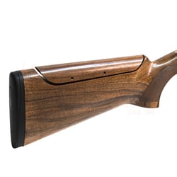 Beretta 686 Silver Pigeon I Sport Adjustable 12ga 30"