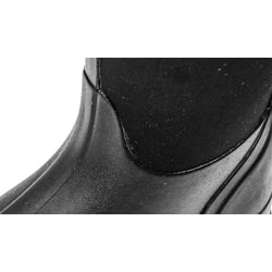 Mainlander Lifestyle Neoprene Gumboots