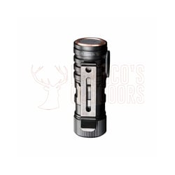 Fenix HM50R V2.0 Headlamp 700 Lumens