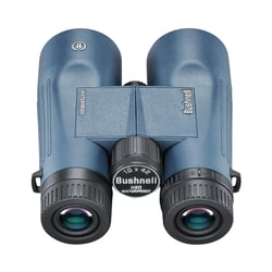 Bushnell H2O 2 Binoculars 10x42