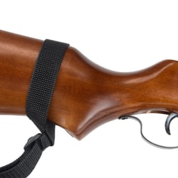 Air Chief Universal Air Rifle Sling