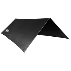 Stoney Creek Stealth Fly 2.8 X 3.0 Metres