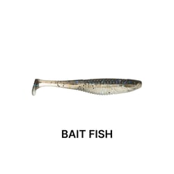 Rapala Crush City the Suspect Soft Bait 2.75"
