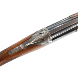 Caesar Guerini Elipse Evo Sporter Pre Loved 12ga 32"