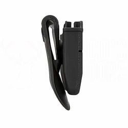 Cytac Double Magazine Pouch