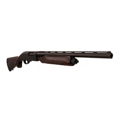 Remington 870 Fieldmaster Walnut Stock 12ga