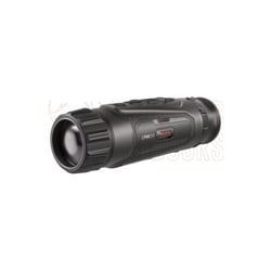 Hikmicro Lynx 3.0 LQ35 35mm Thermal Monocular